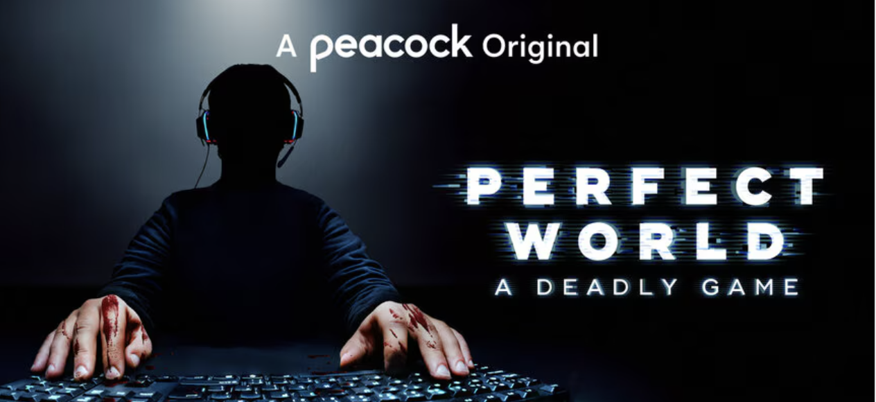 Screen Shot 2024-10-01 at 3.14.33 PM.png