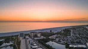 Morgan Stanley Commercial