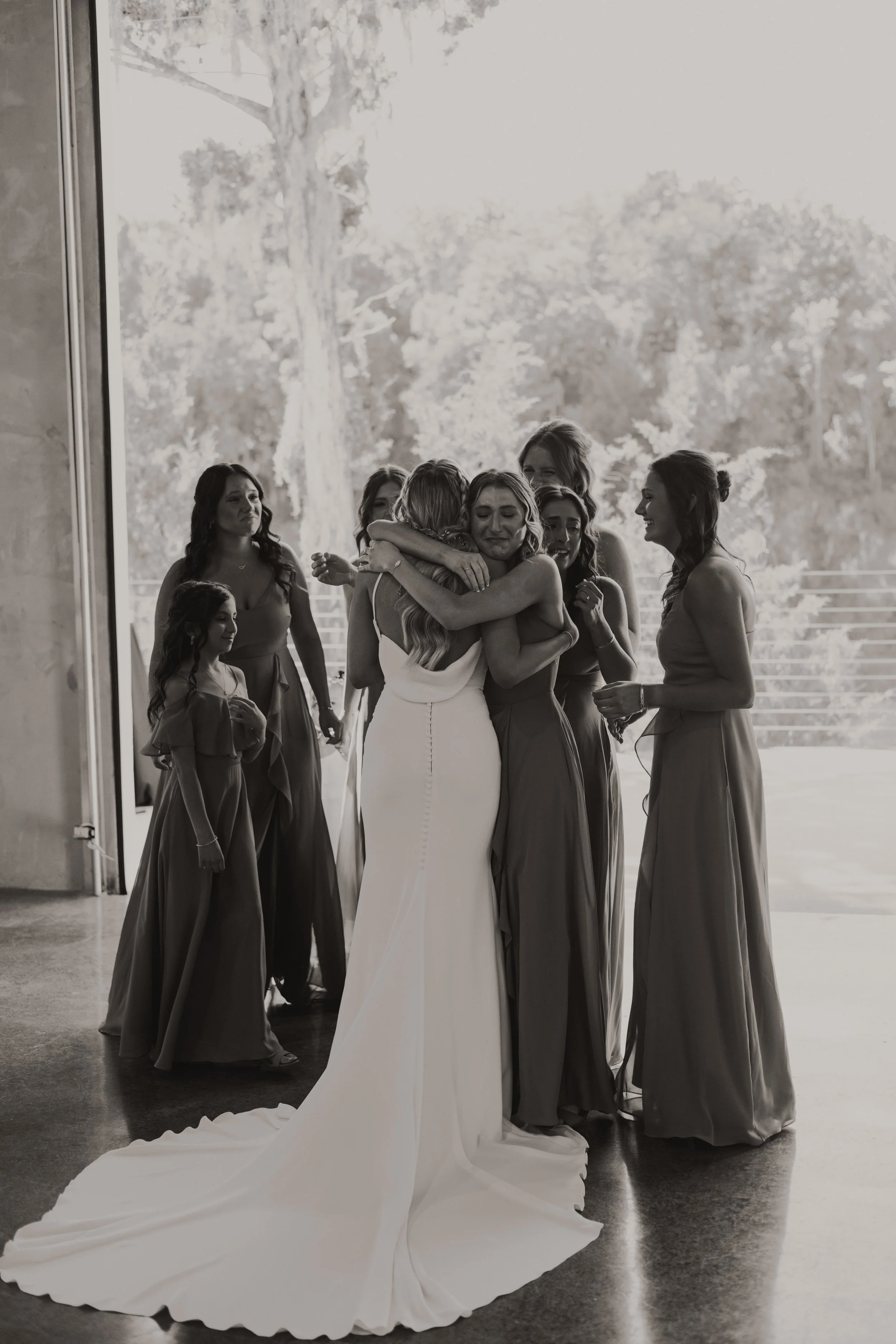 CICI+ETHAN-086.jpg
