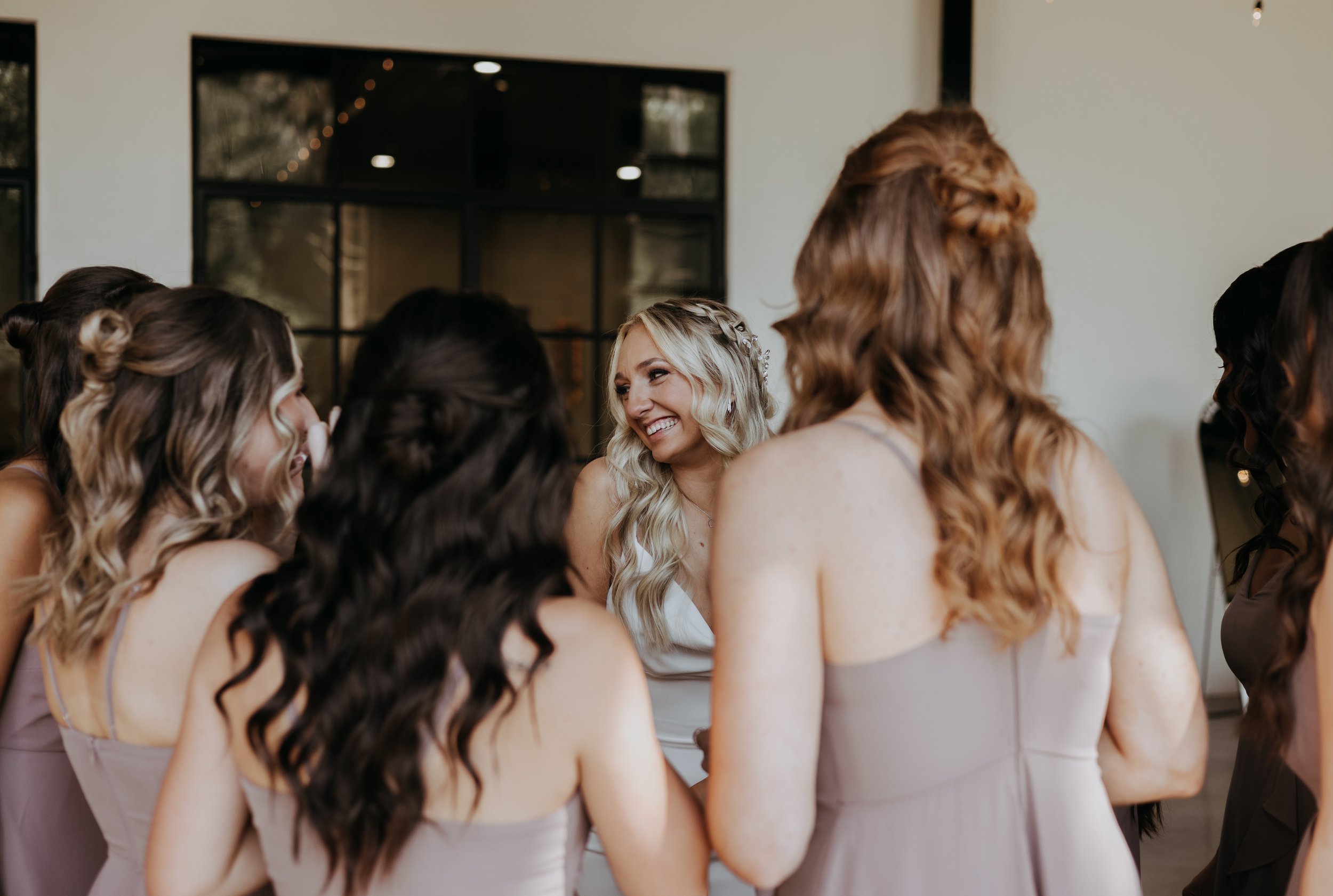 CICI+ETHAN-102.jpg