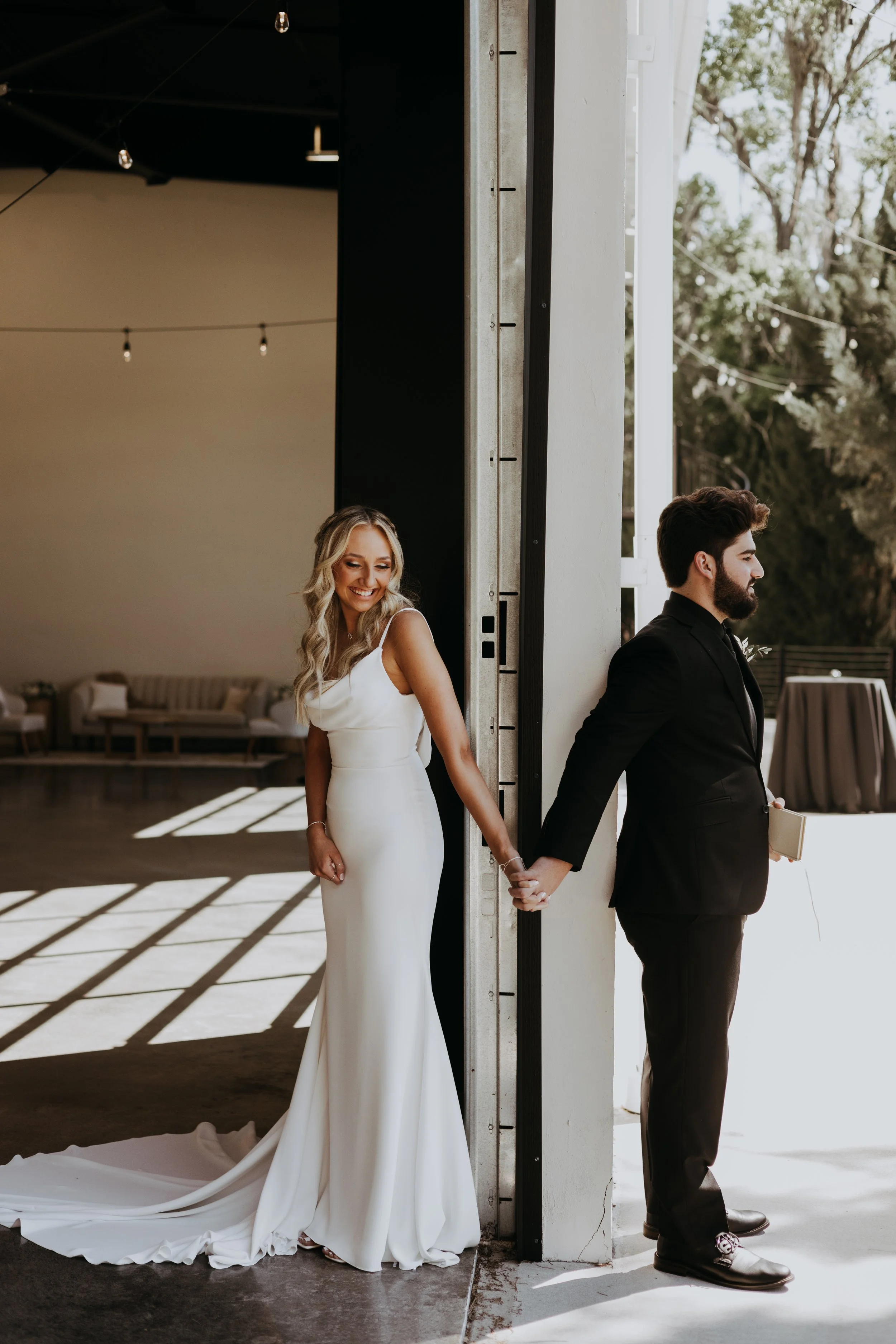 CICI+ETHAN-110.jpg