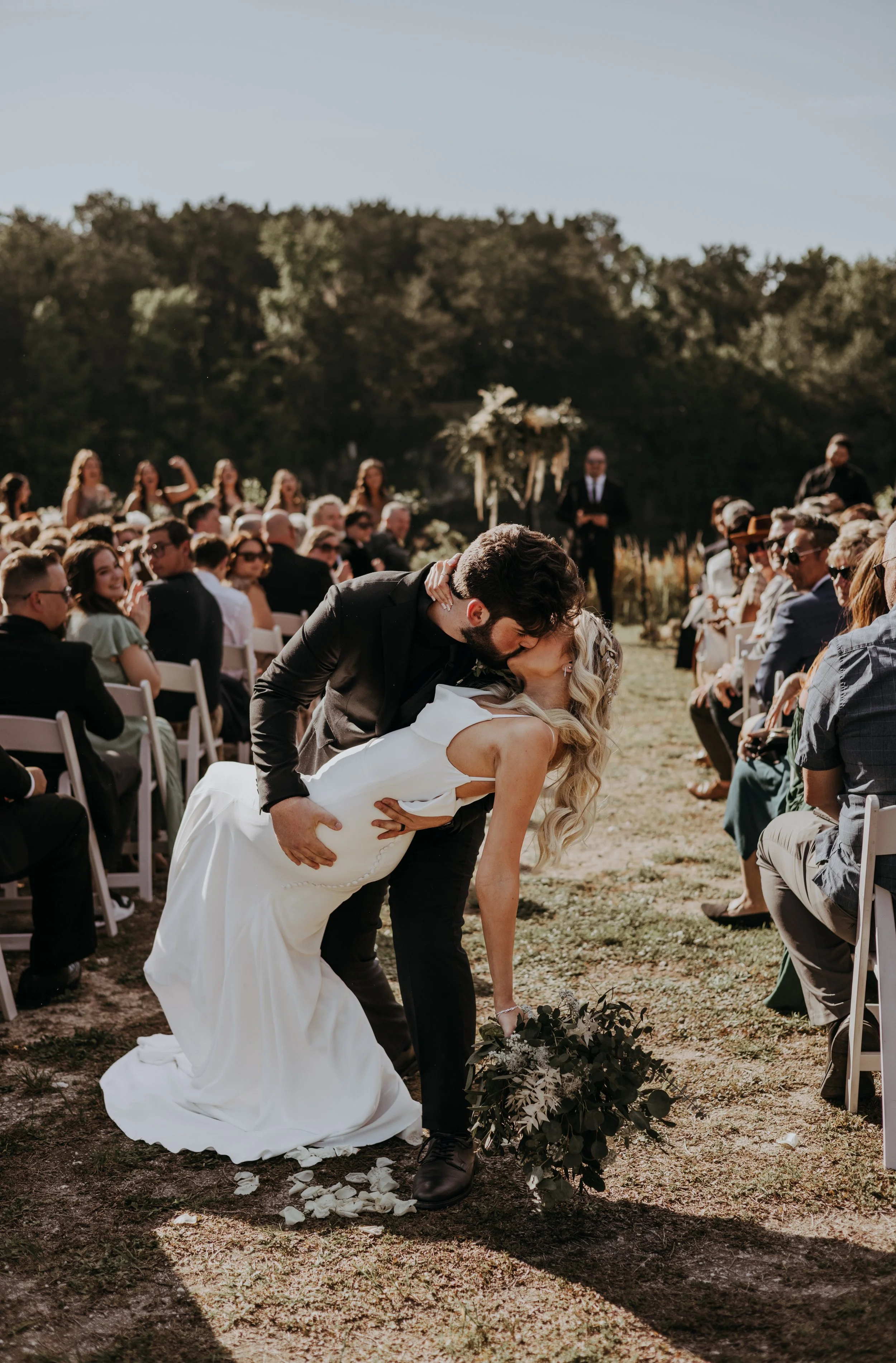 CICI+ETHAN-212.jpg