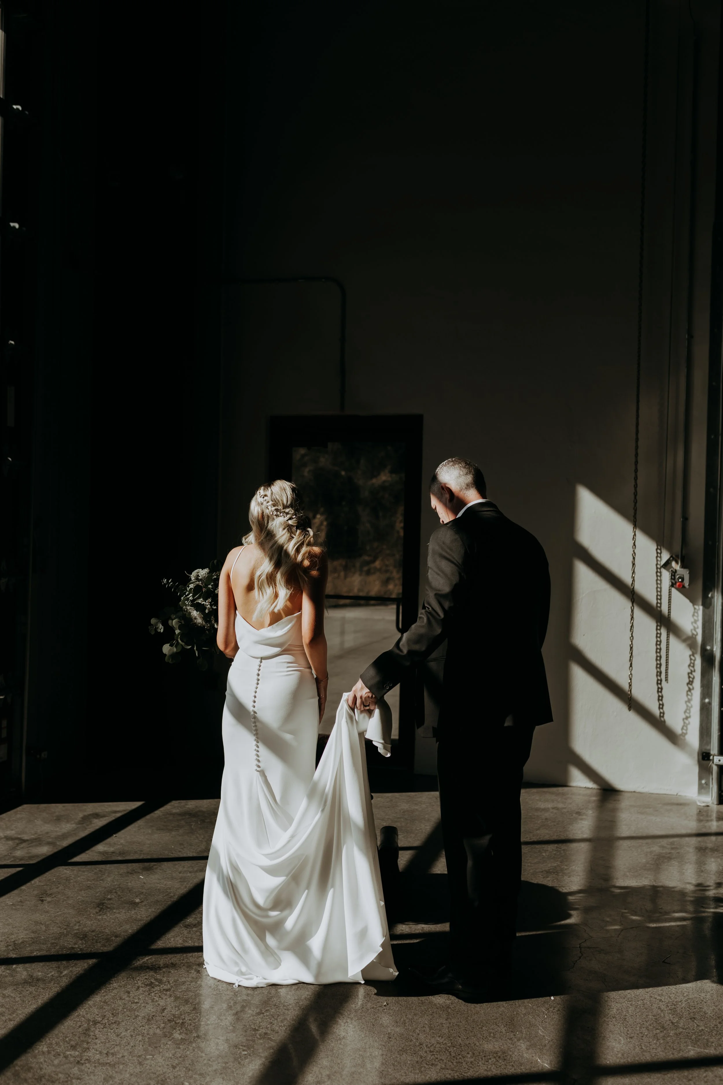 CICI+ETHAN-653.jpg