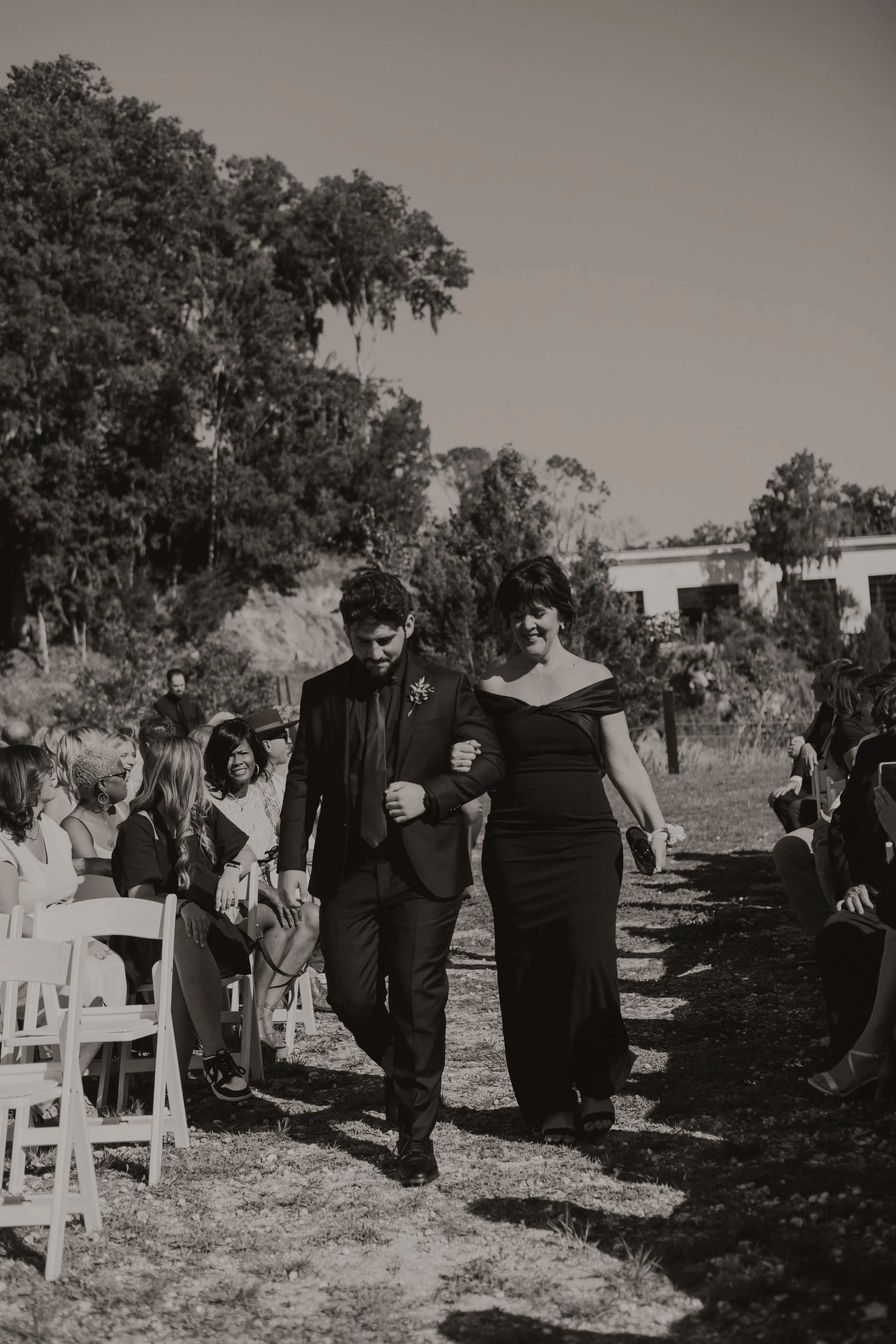 CICI+ETHAN-142.jpg
