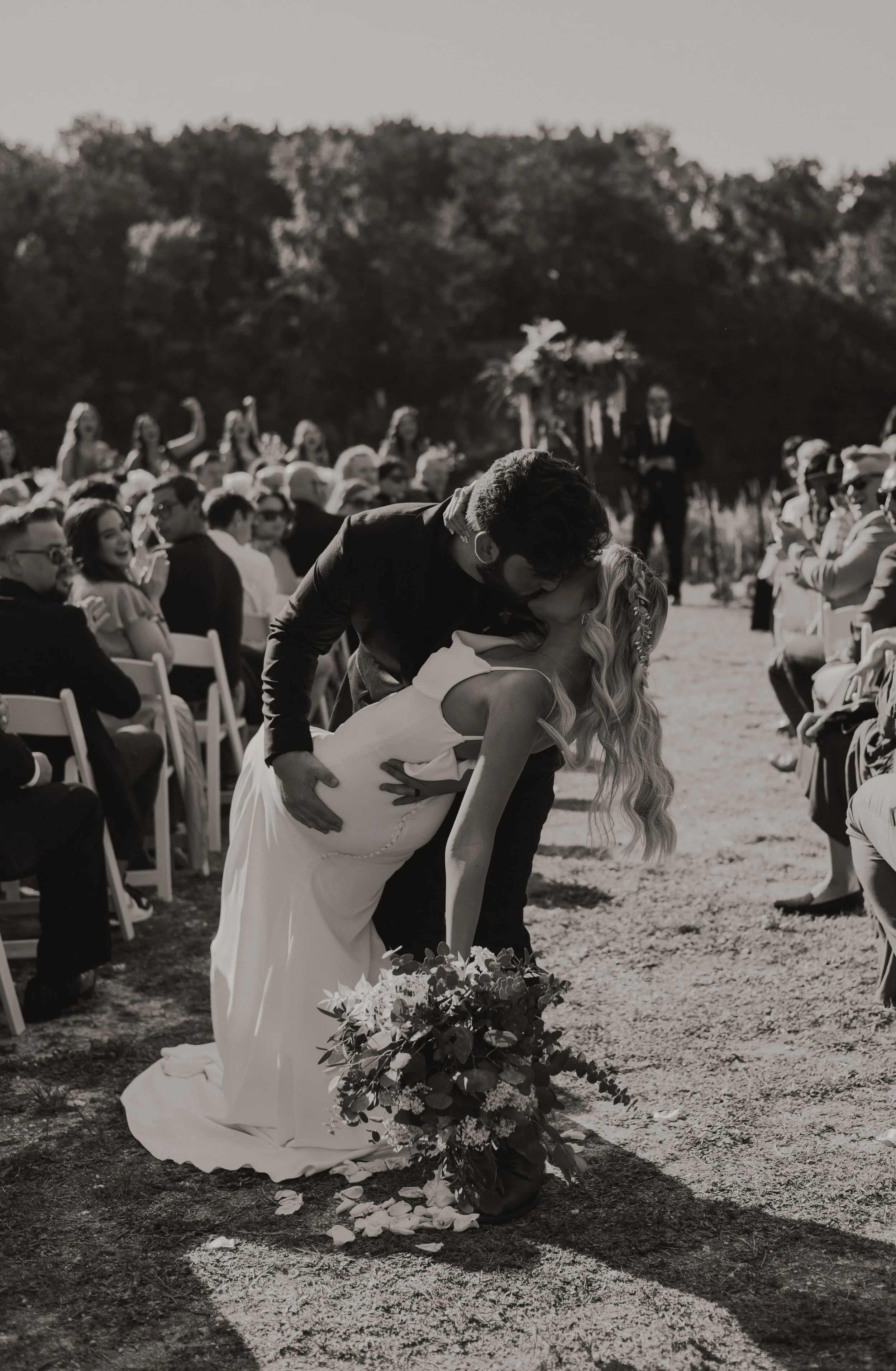 CICI+ETHAN-214.jpg