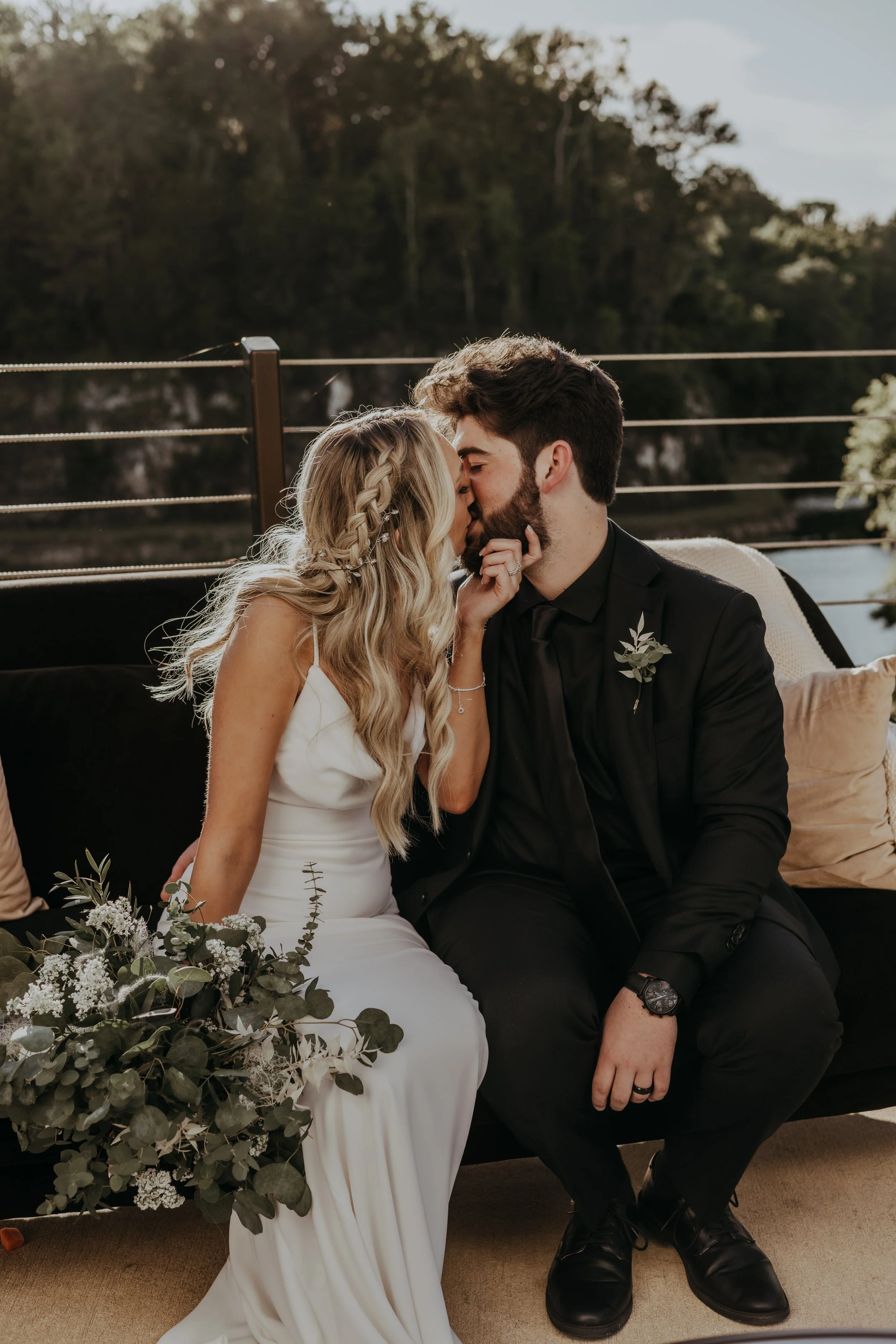 CICI+ETHAN-363.jpg