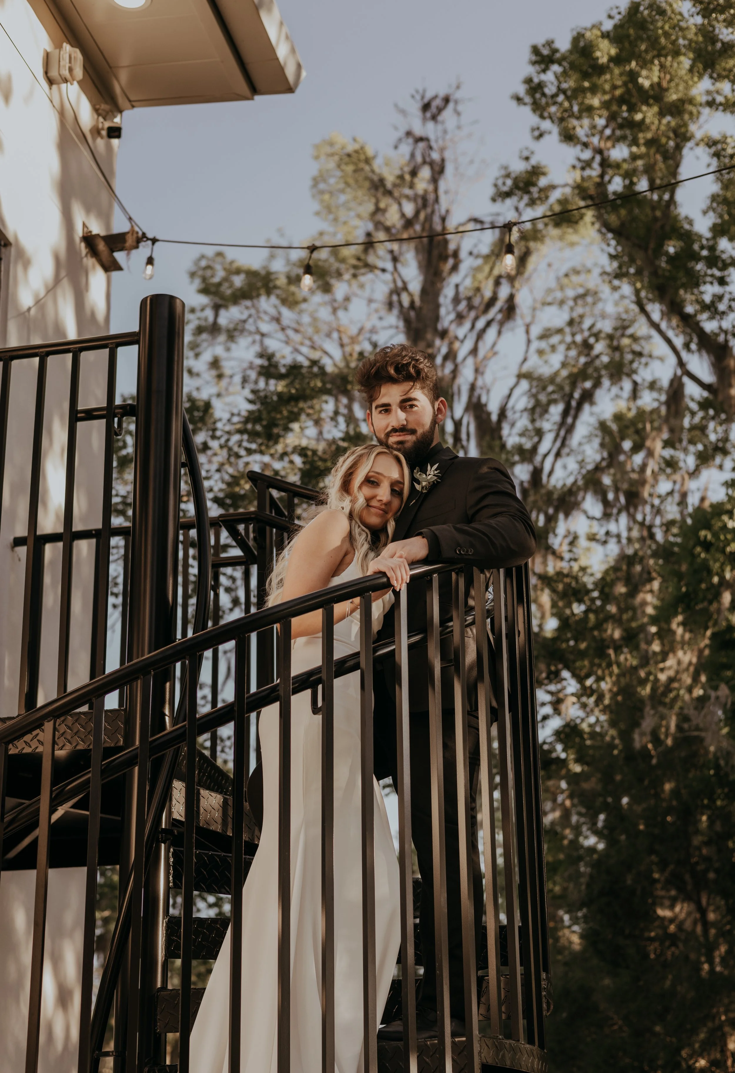 CICI+ETHAN-462.jpg