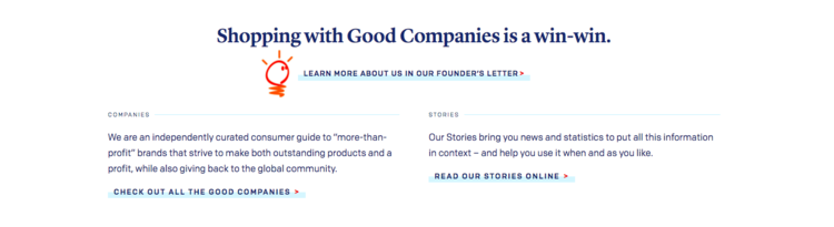 Why+Use+Good+Companies_.png