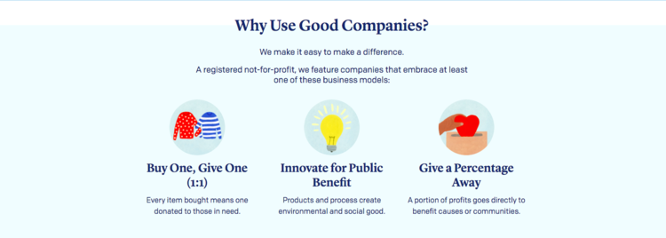 Why+Use+Good+Companies_ (1).png