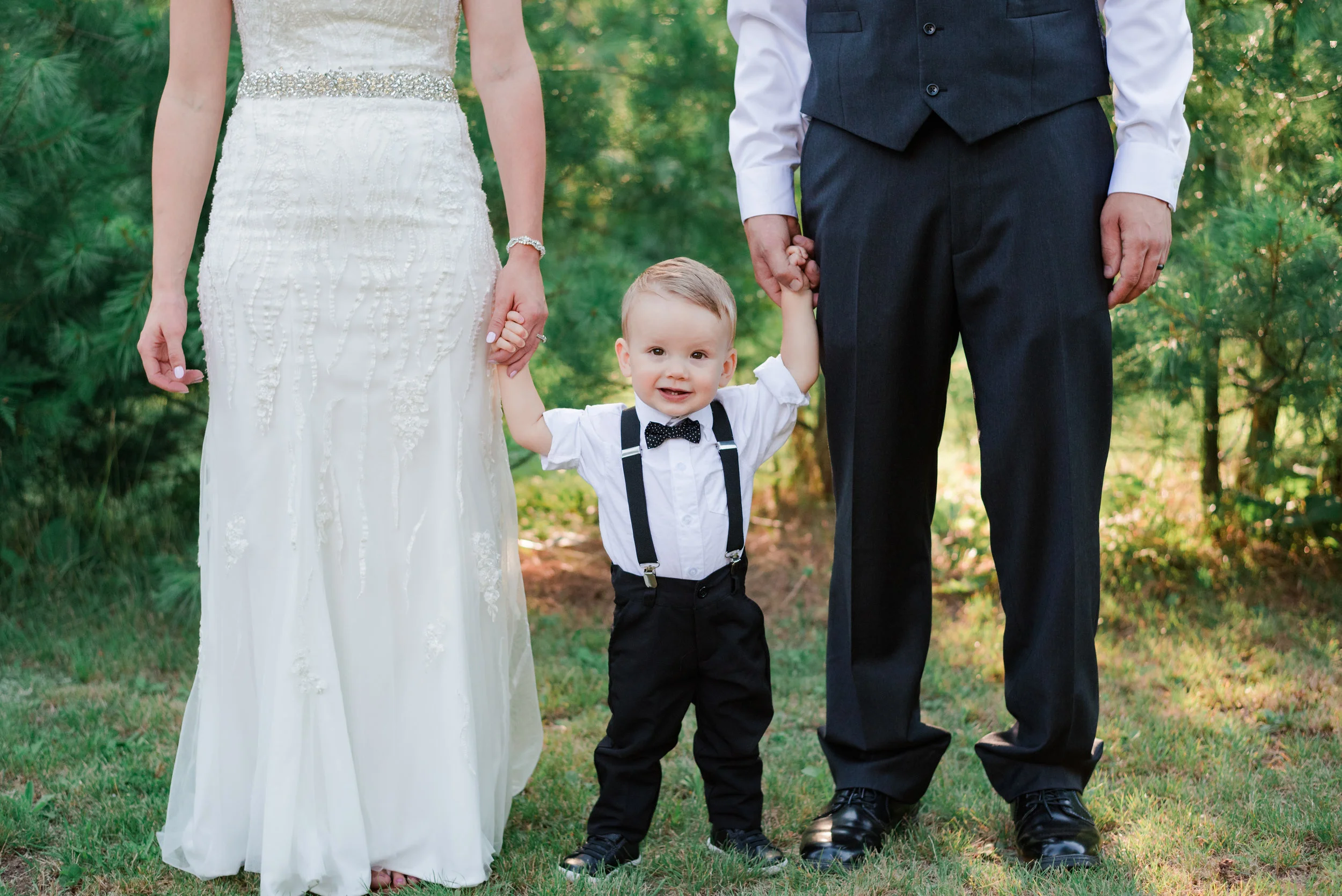 Alisa & Michael's Wedding (241).jpg