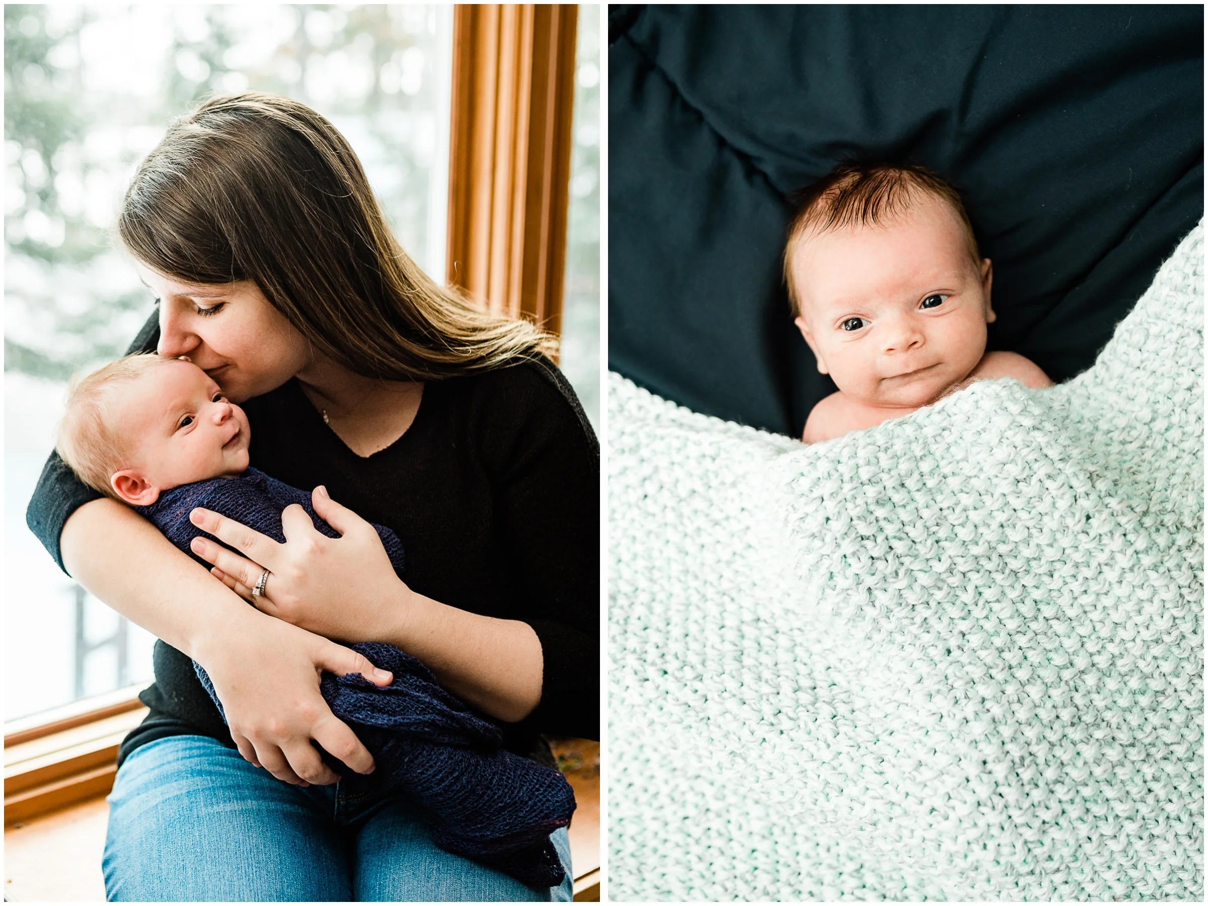 Newbornphotographylifestyleminocquawisconsin1.jpg