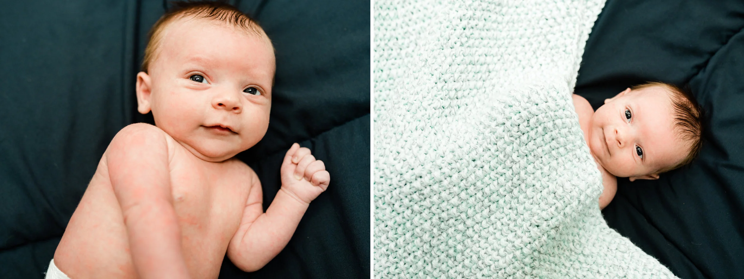 Newbornphotographylifestyleminocquawisconsin4.jpg