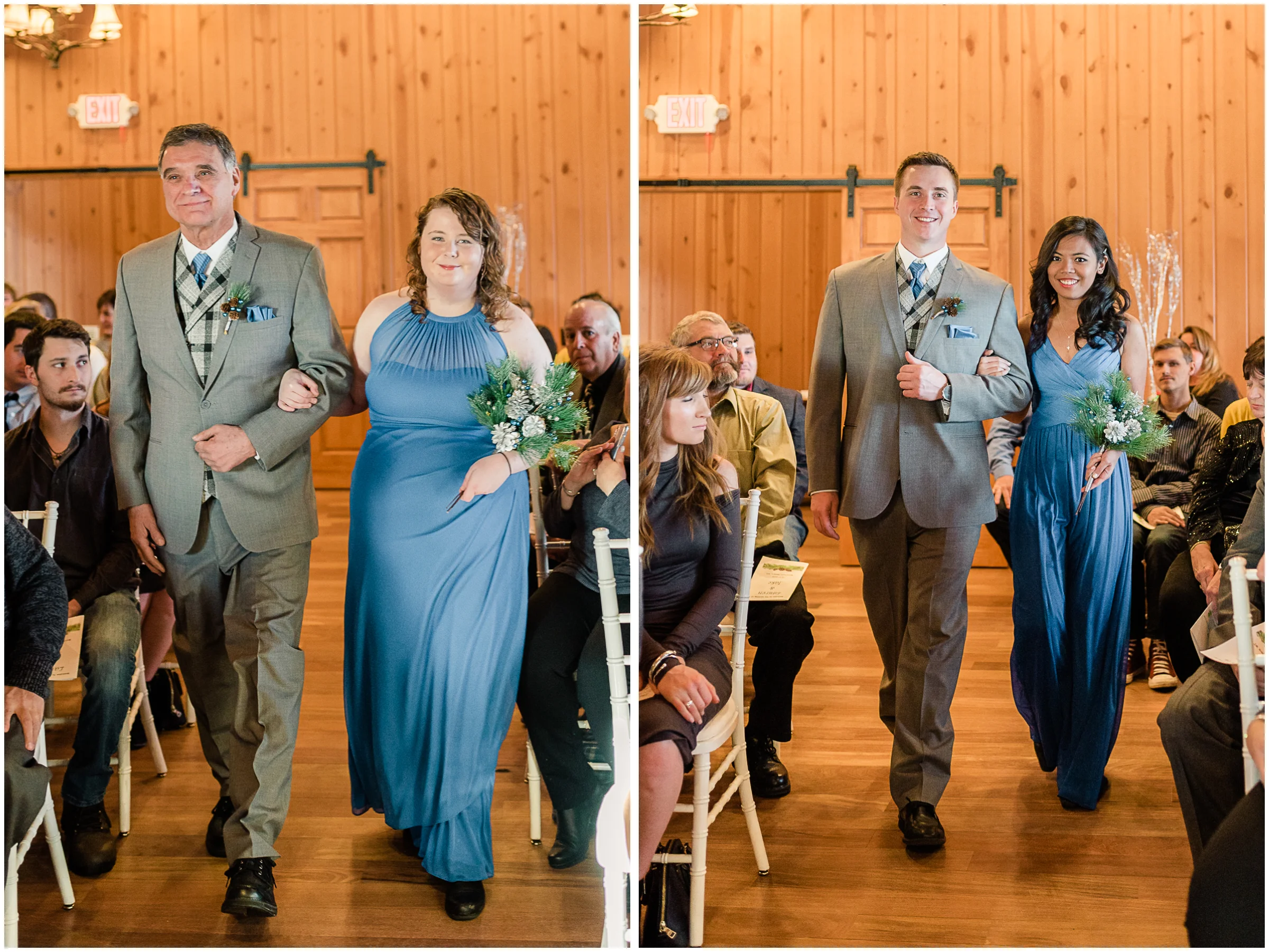 bridesmaids.jpg