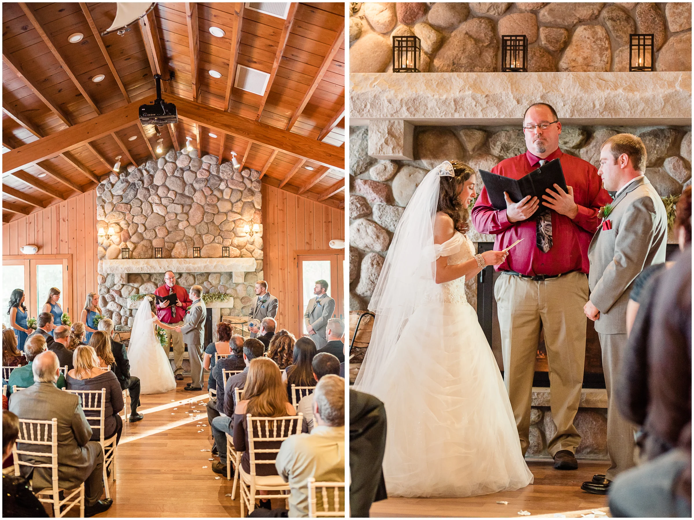 ceremony2.jpg