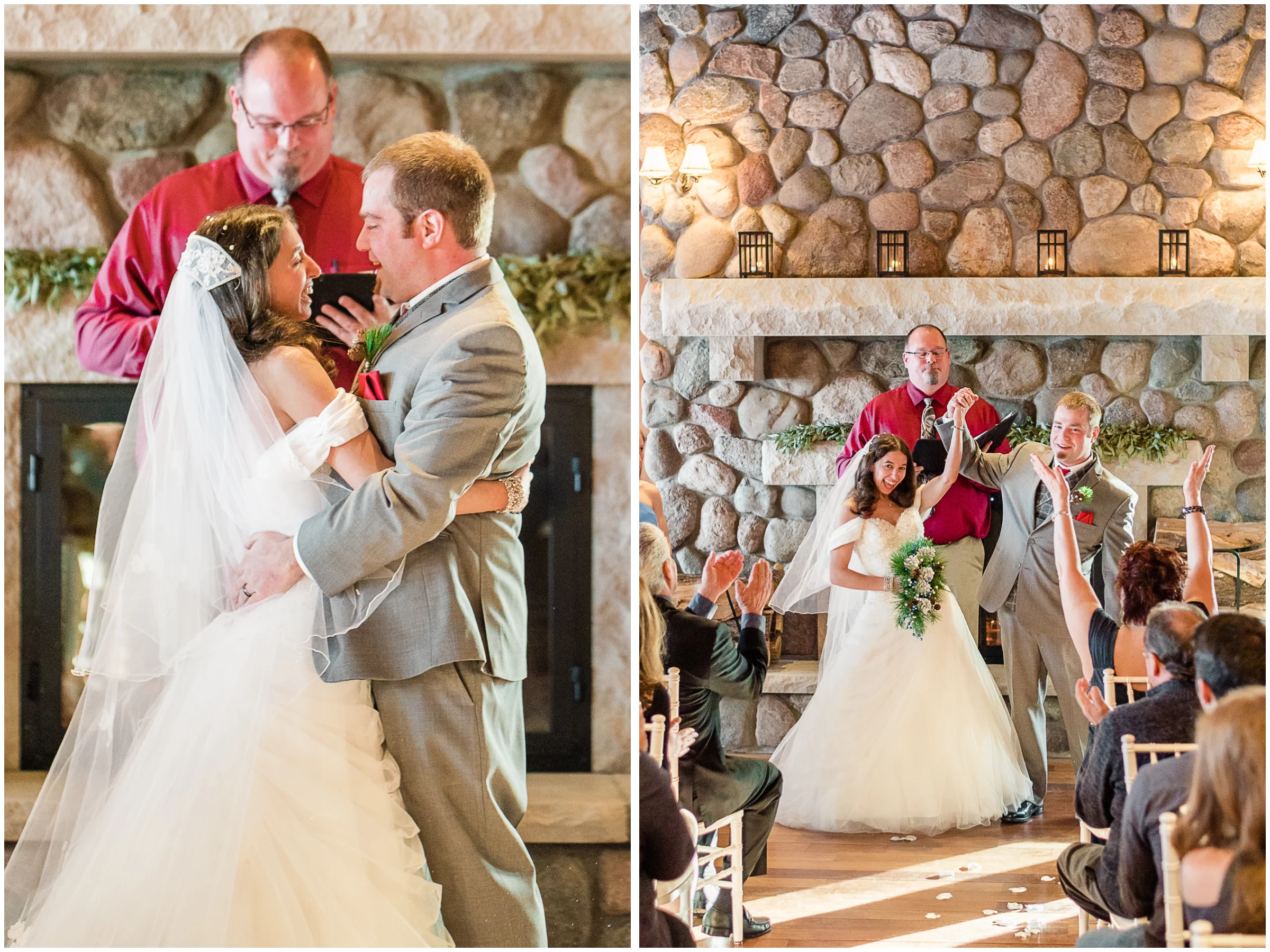 more ceremony.jpg