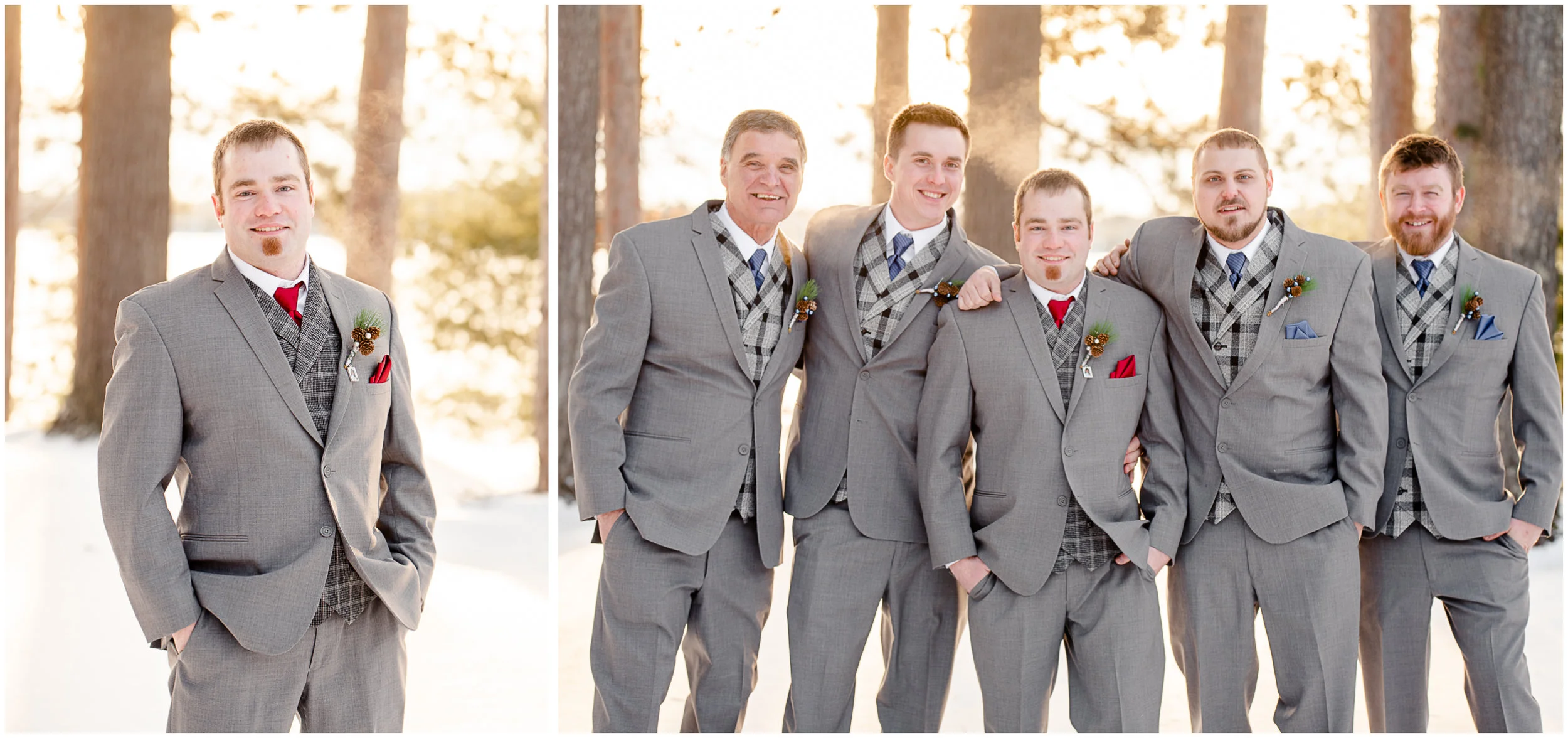 groom.jpg