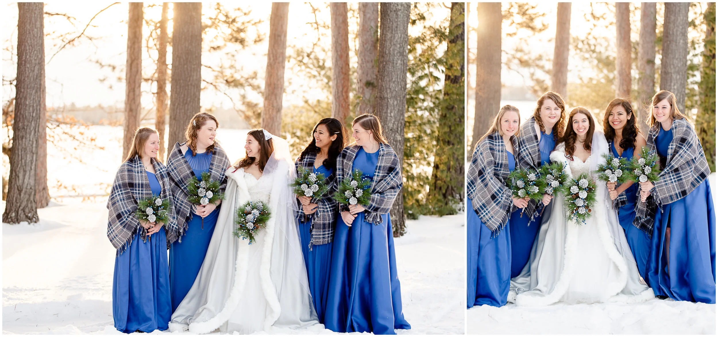 brides.jpg