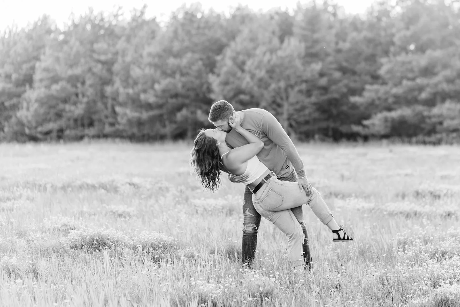 DSC_1026_websize.jpg