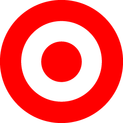 STRANGER FRUIT AVAILABLE AT TARGET