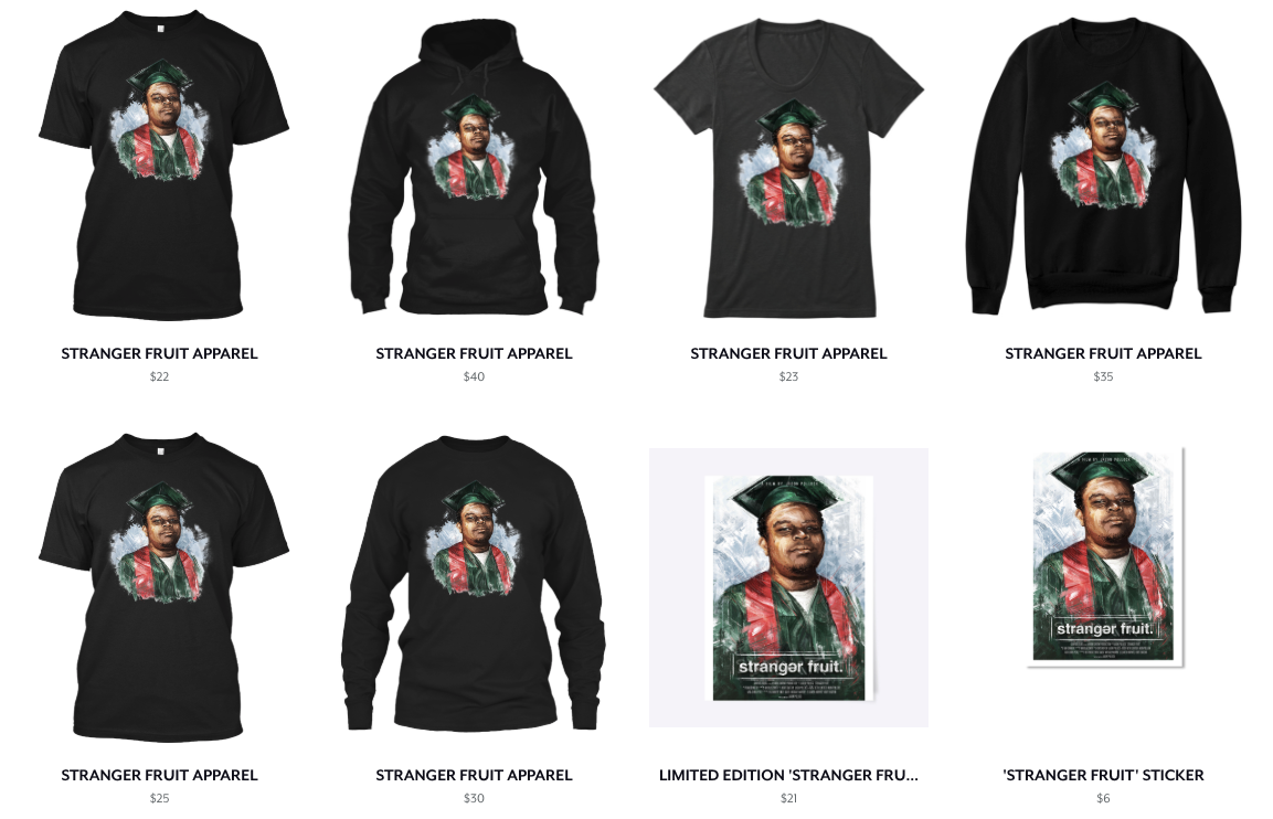 StrangerFruitMerch.png
