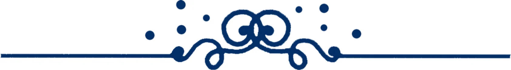 swirlline.jpg