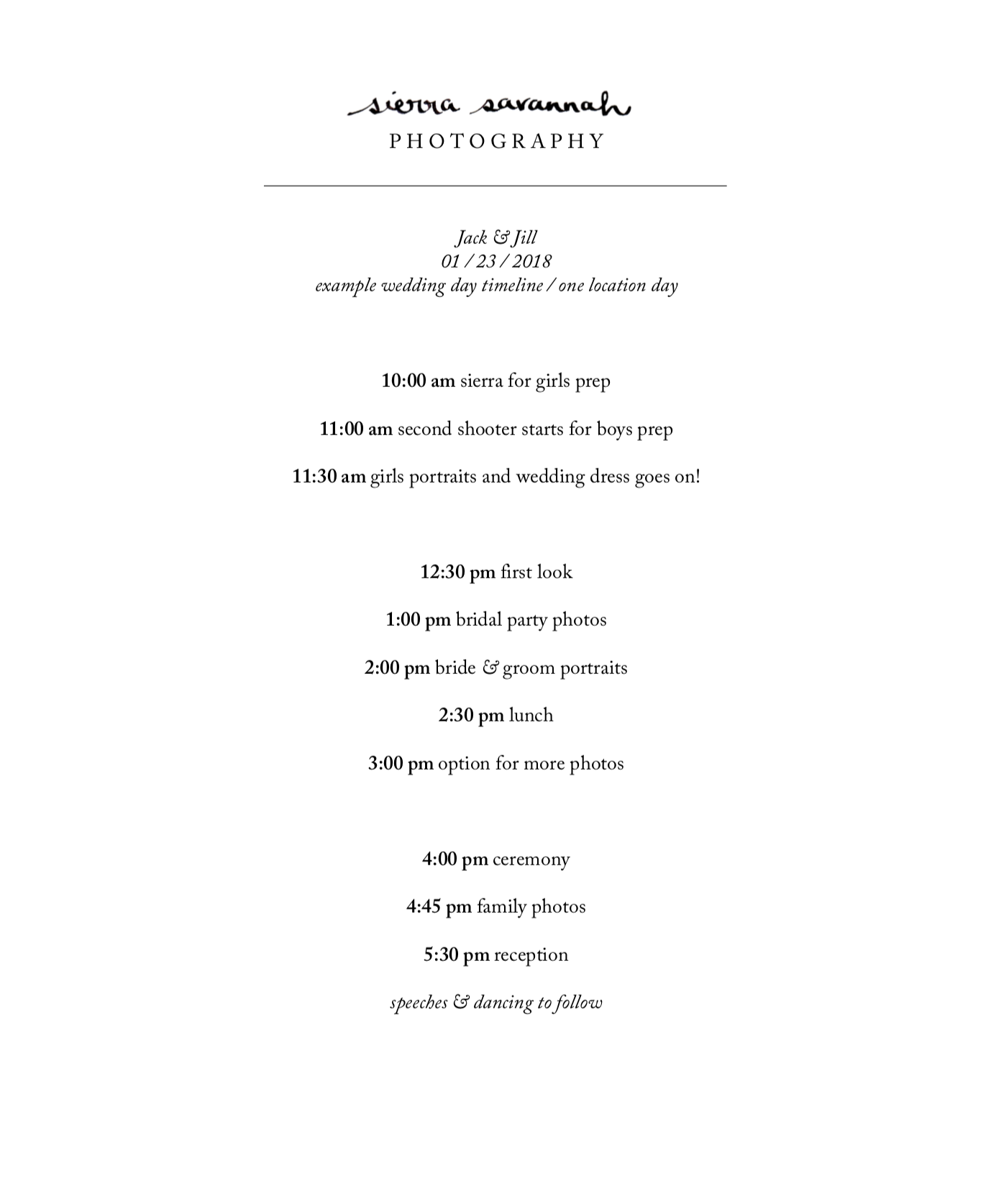Screen Shot 2019-09-15 at 2.16.42 PM.png