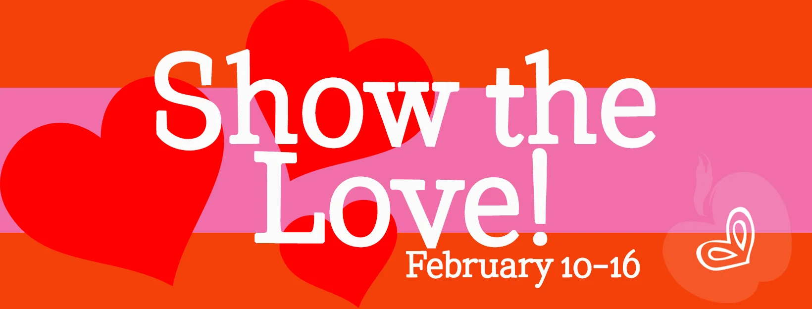show the love banner.jpg