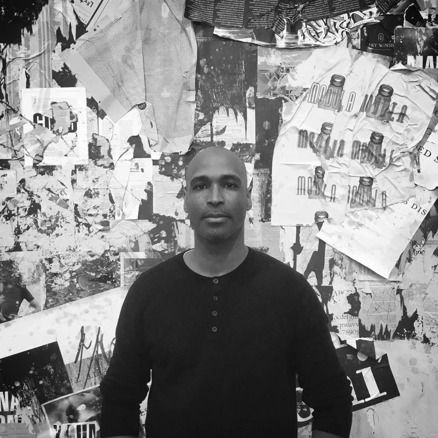 Samuel E. Vázquez | Scholar-in-Residence (2017-19)