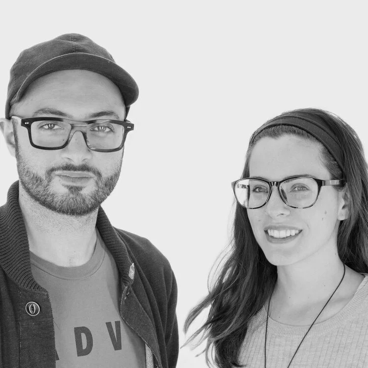 Outside | City State Residency (2017)