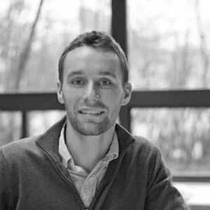 Chris Merritt |  | City State Residency (2017)