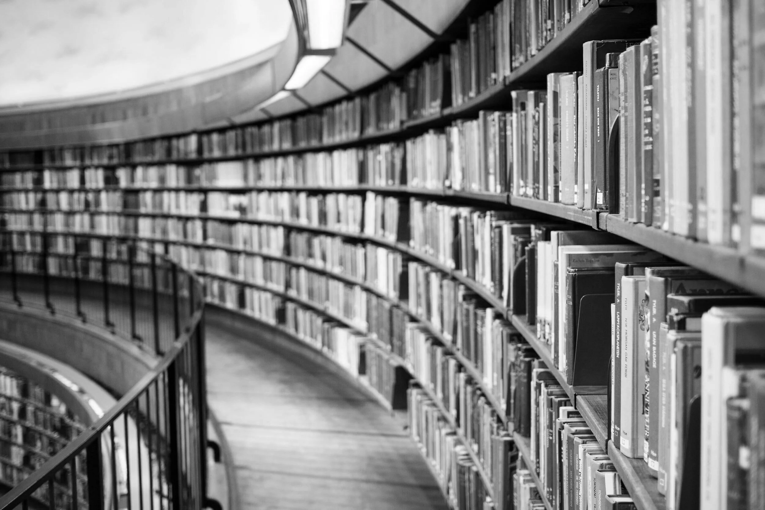 Pedagogy and the New Humanities Lab