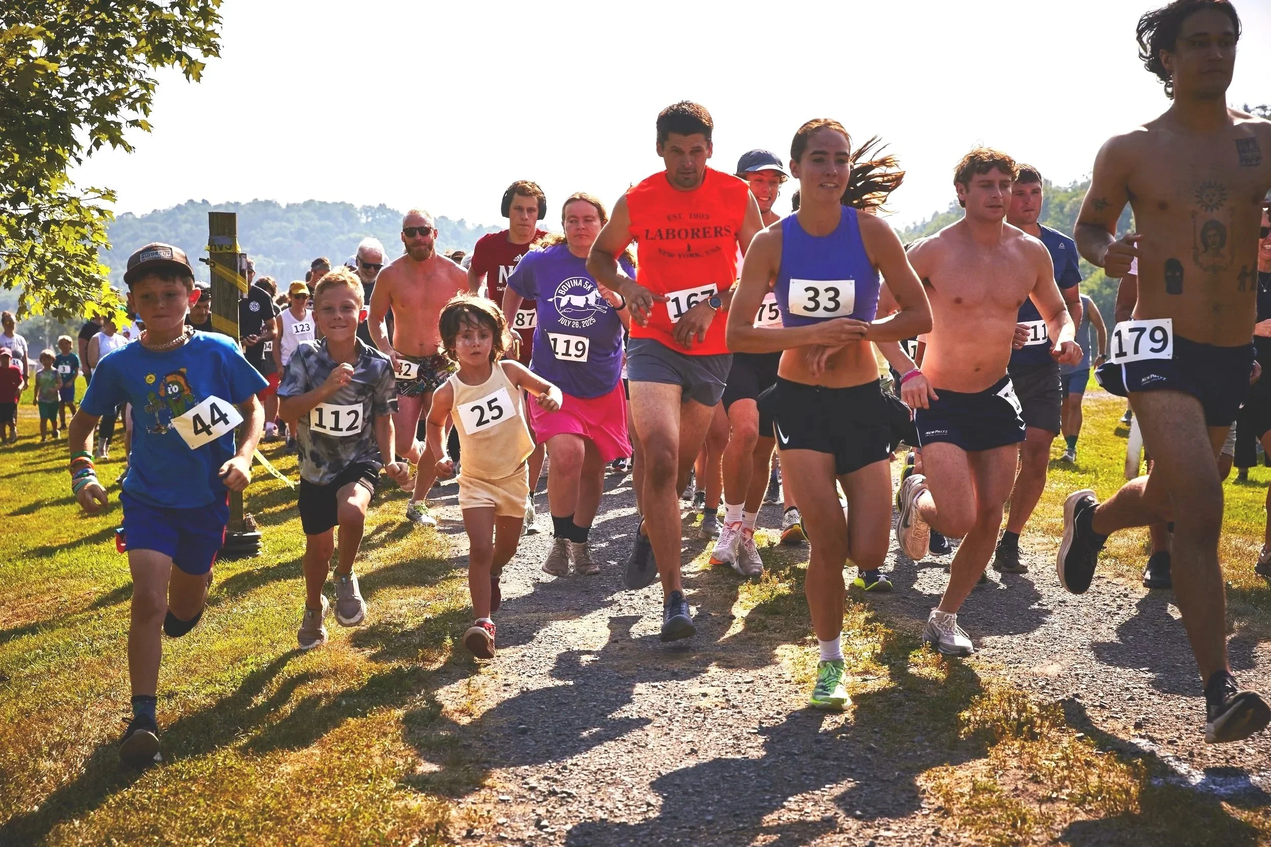 CH_Bovina_NY_5K_2025_697.jpg