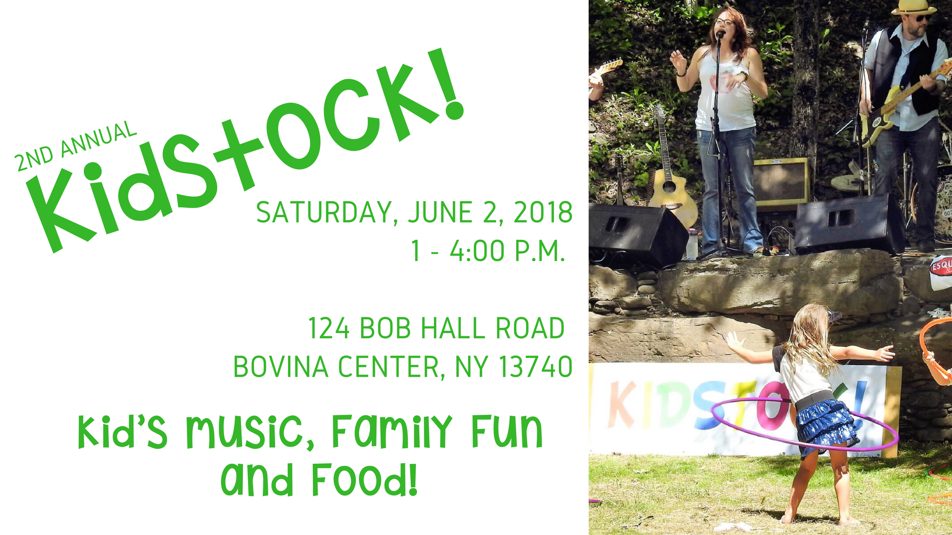 KIDSTOCK! Facebook Event 2018 FINAL.png
