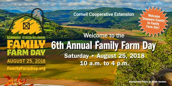 Family Farm Day.jpg