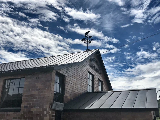Dairy Learning Center Open House