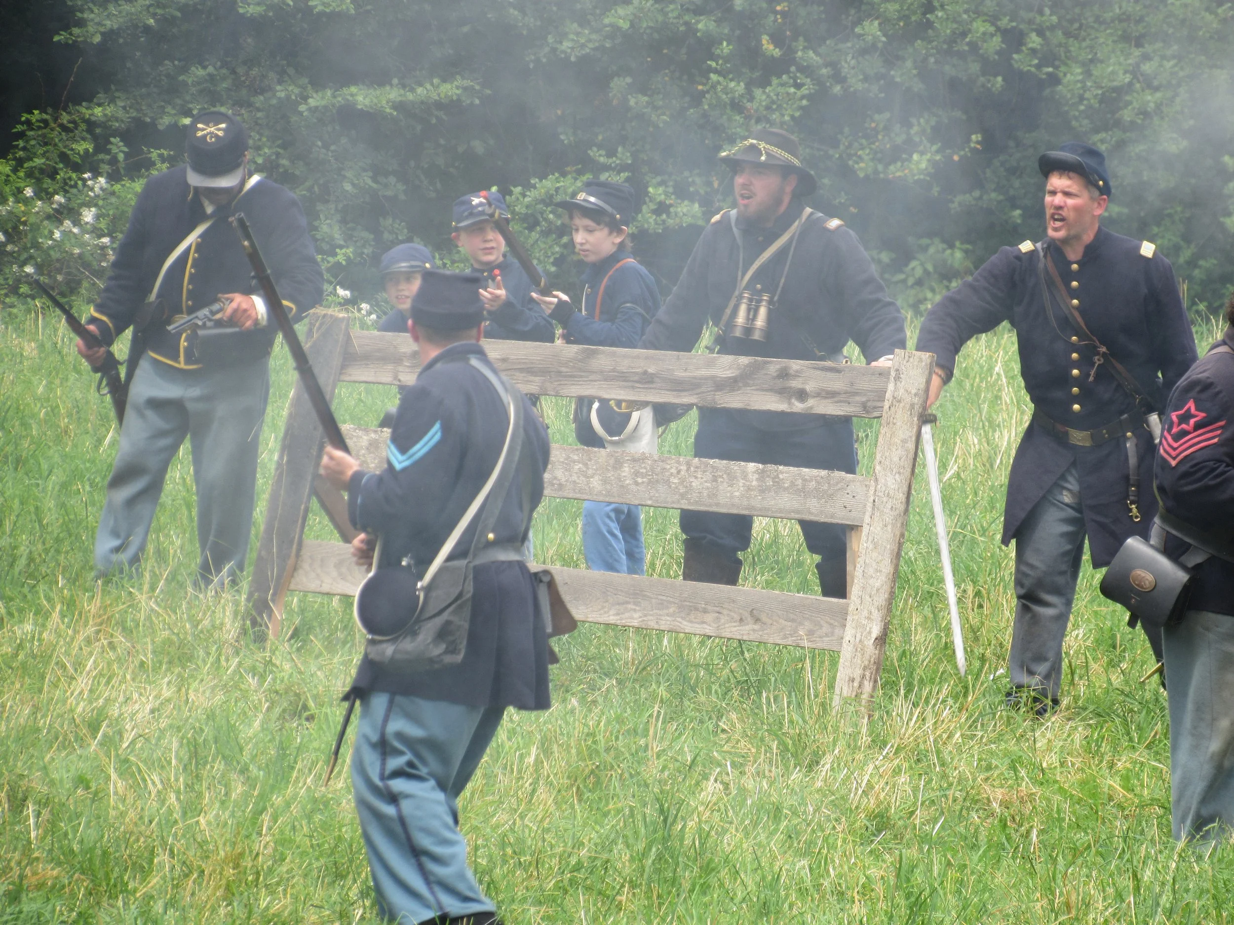 Delaware County Historical Association - Community Grant Awardee