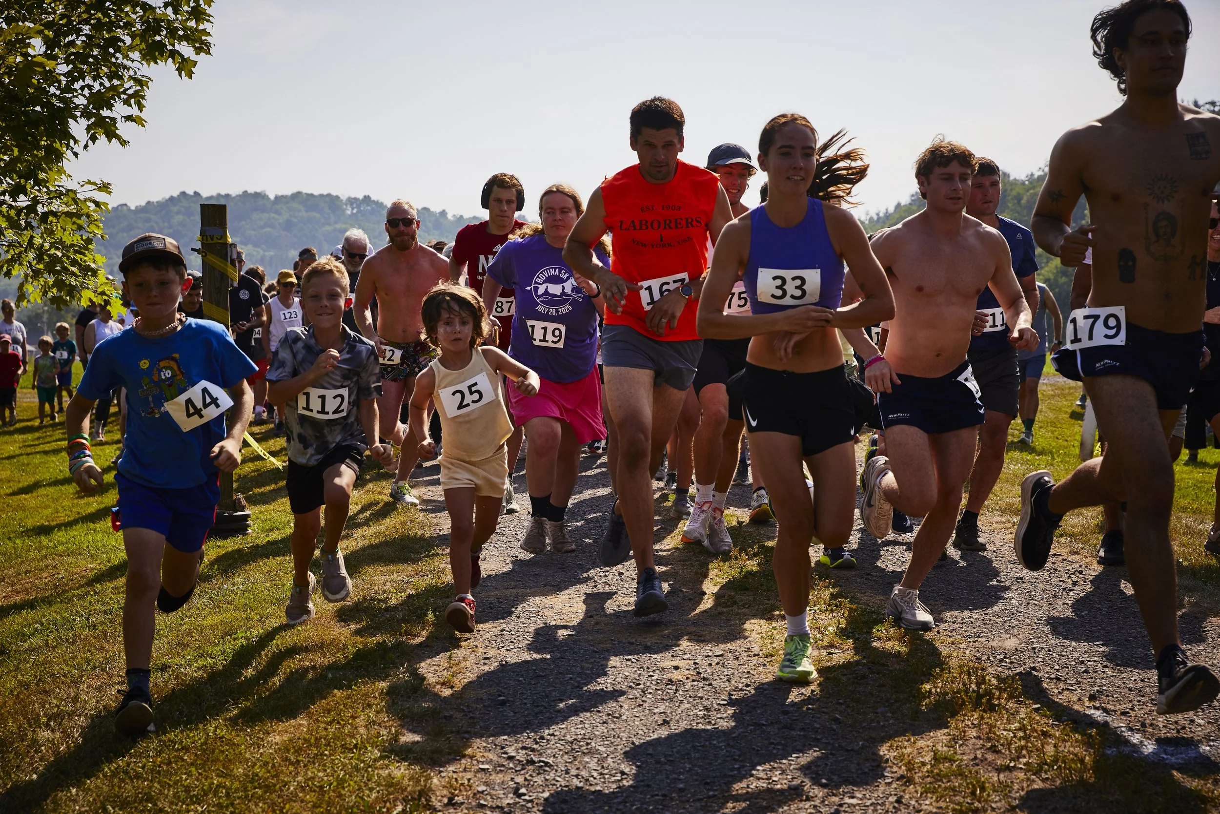 CH_Bovina_NY_5K_2025_697.jpg
