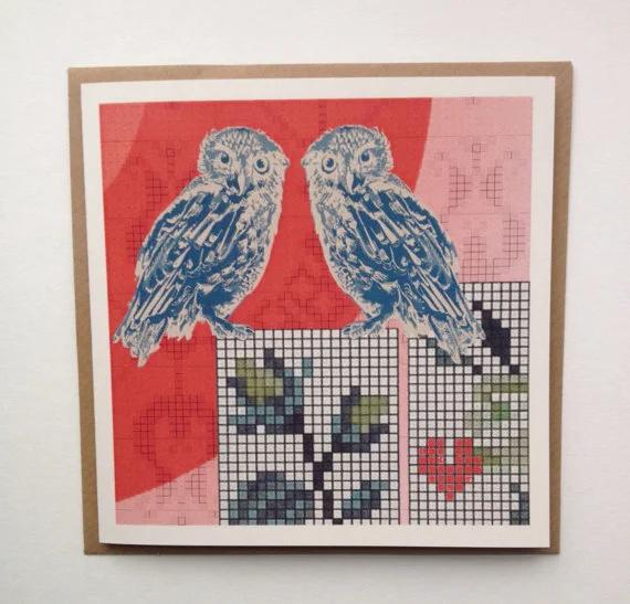 love-owls-card.jpg