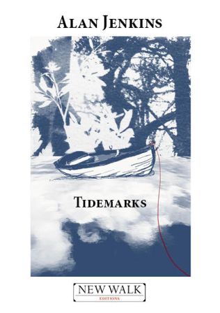 nwe-alan-jenkins-covers.jpg