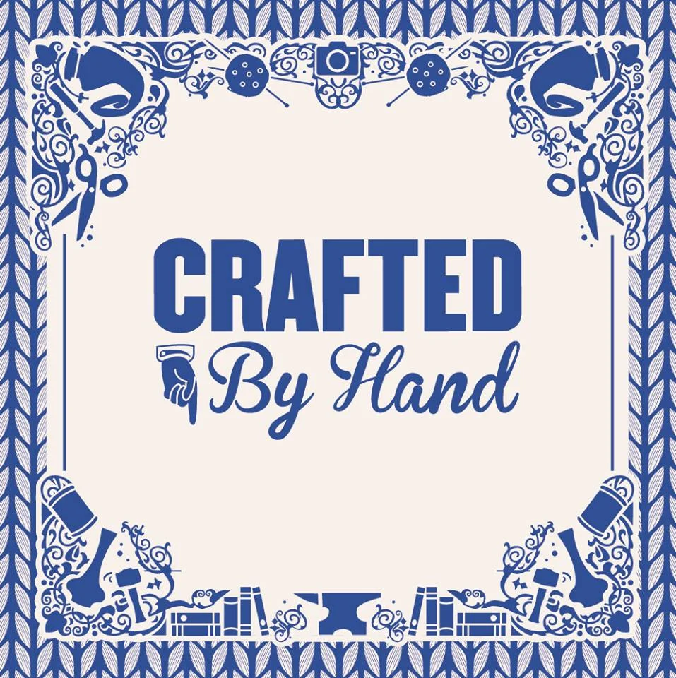 craftedbyhand.jpg