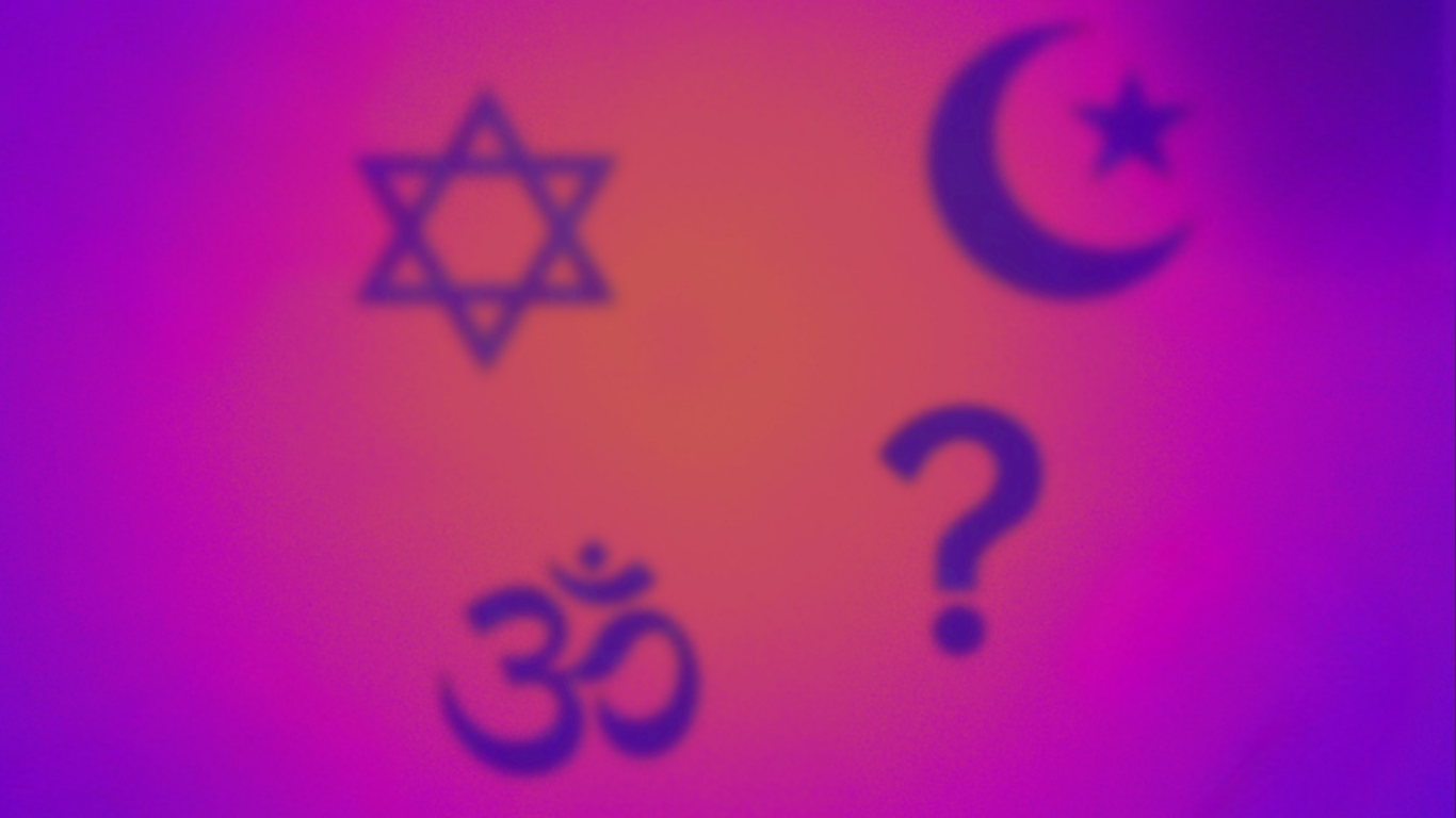 Why Jesus Outreach Slide 2026 (Website)q.png