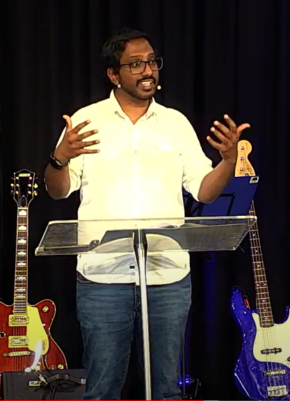 The Lord is One | Mission to the ends of the earth | Deuteronomy 6:1-9