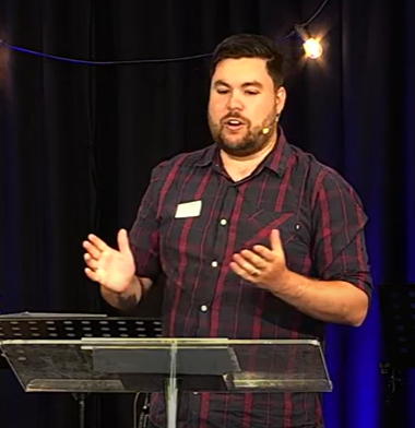 1 | Isaiah: Prince of Peace | Isaiah 9:1-7, 11:1-10 |