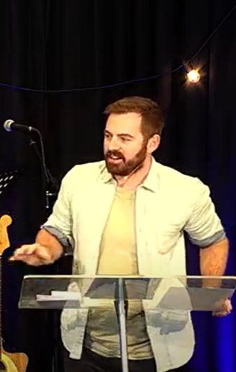 3 | Isaiah: The Suffering Servant | Isaiah 52:13-53:12 |