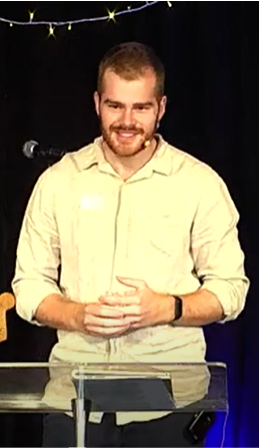 3 | JoyFul: Humility | Philippians 2:1-11