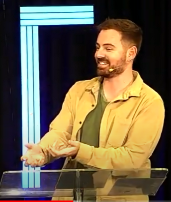 4 | Devoted: Shema | Deuteronomy 6