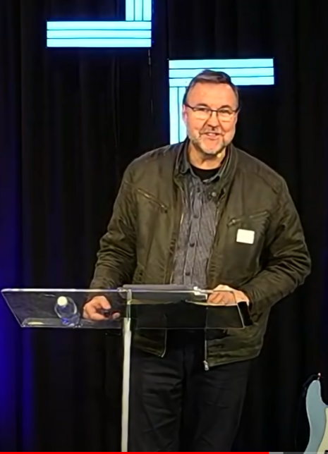 7 | Devoted: Life or Death | Deuteronomy 29:29-30:20