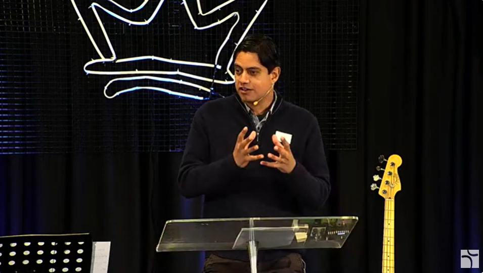 2 | 1 Samuel: The Ark Narrative | 1 Samuel 4 Philippians 2:3-11 | 16/06/24