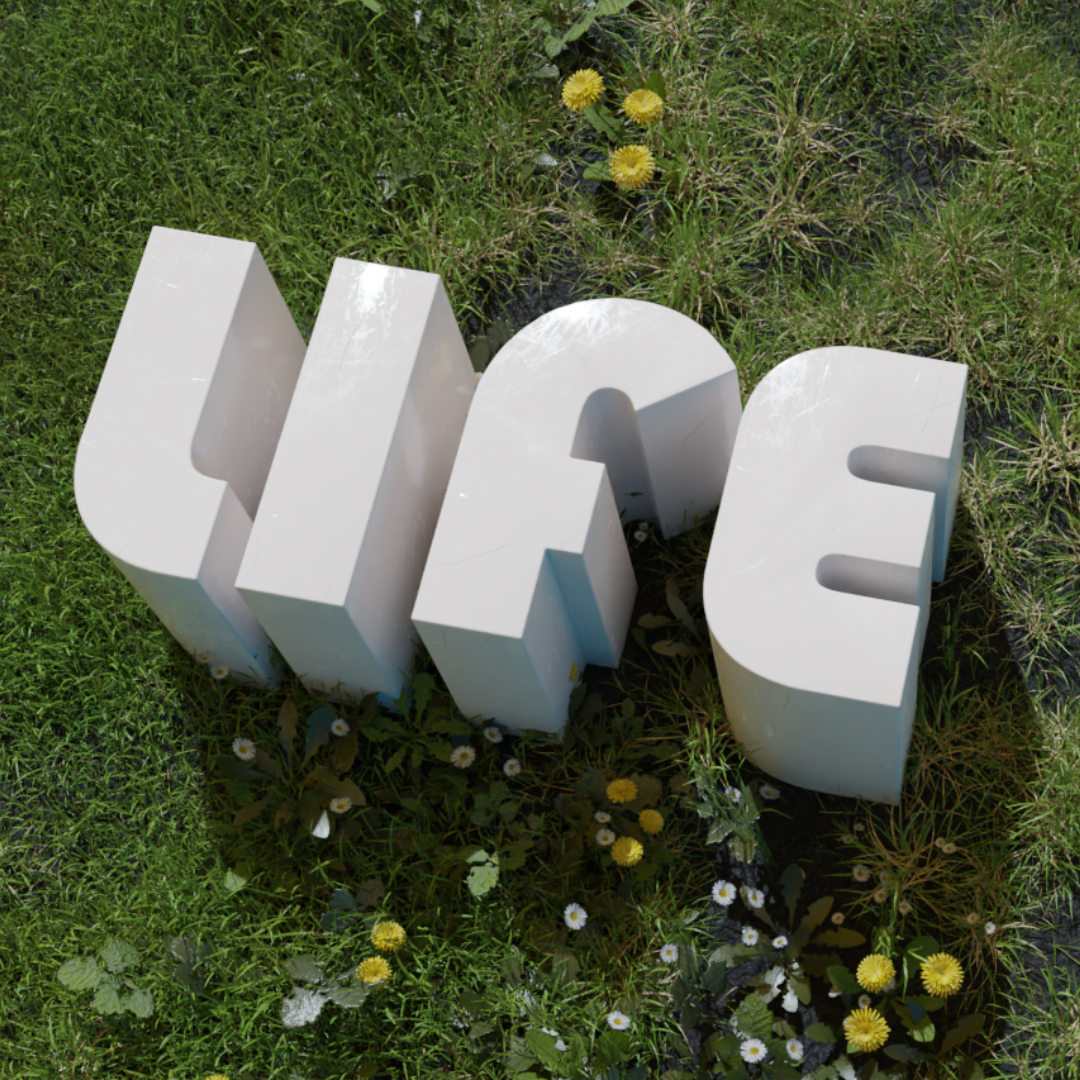 Life Course