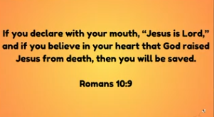 2 | Childlike Faith: TKW Sunday | Mark 10:13-16 | 14/07/24